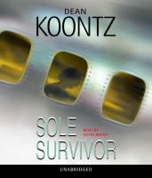 Sole_Survivor